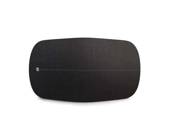 B&O BEOPLAY A6 COVER SORT