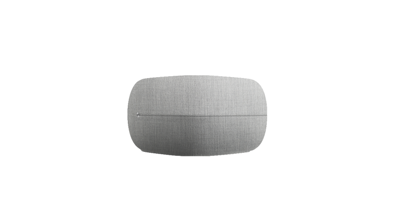 B&O Beoplay A6 Cover Light Grey