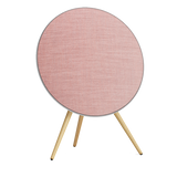 B&O Beoplay A9 Pink Kvadrat cover